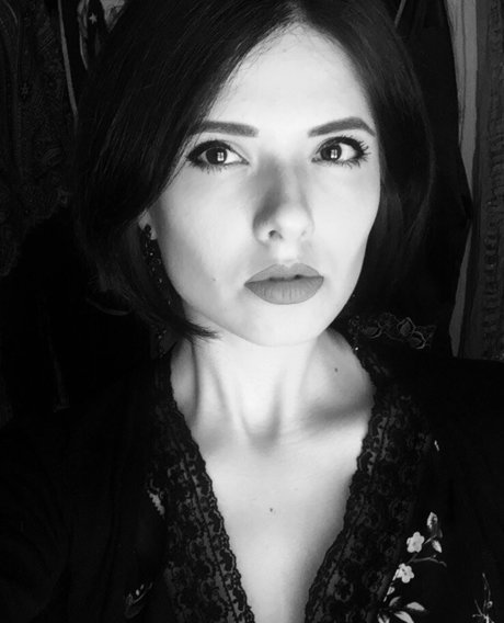 blonde natural onlyfans xxx gallery