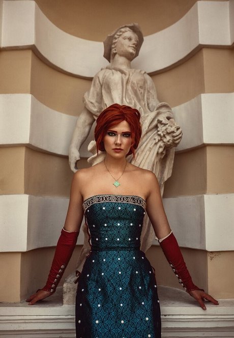 lesbian feet onlyfans free naked pic