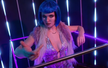 tattooed onlyfans hot sex galleries