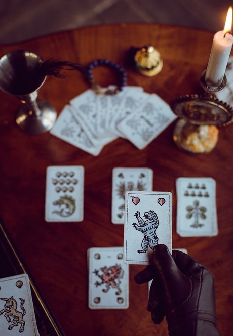 Miroslava Ladovir beautiful star archive