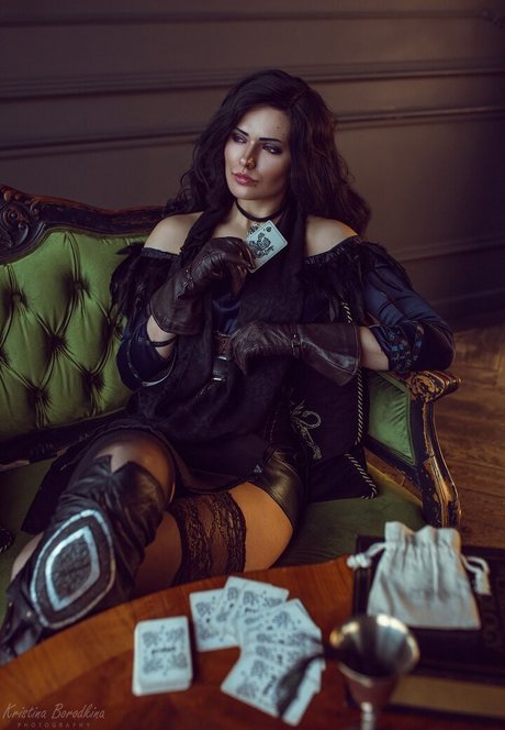 milf pregnant onlyfans art xxx galleries