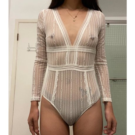 big cock onlyfans free naked pic