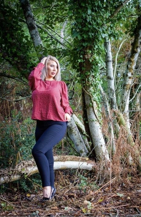 pantyhose milf onlyfans free sexy photo