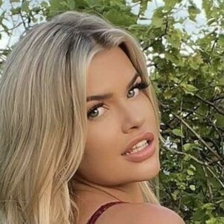 vacation onlyfans sexy xxx image