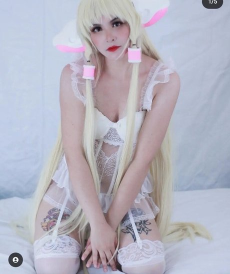 streamer onlyfans free photo