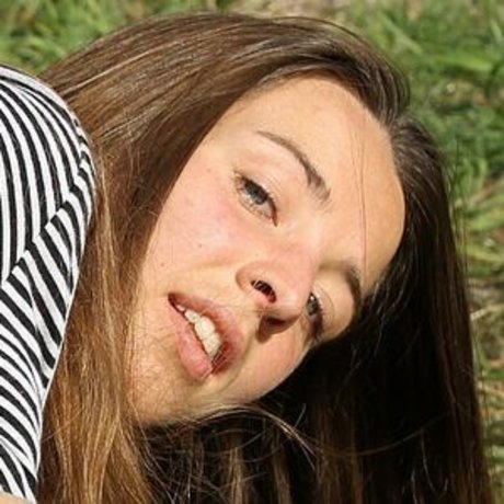 florafaunauniverse hd pornstar photo