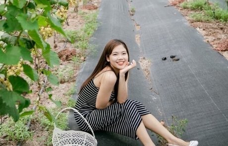 asian petite onlyfans sexy naked gallery