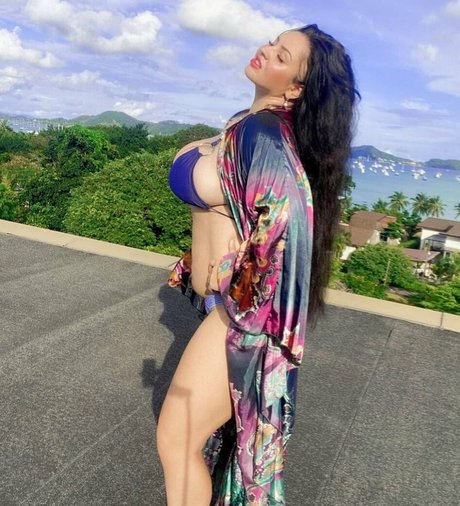 flexible onlyfans free sexy images