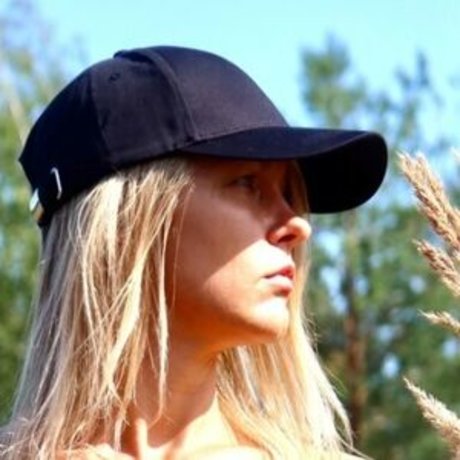 nature onlyfans free nude gallery