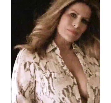 Alexa Andrews high quality actress picture