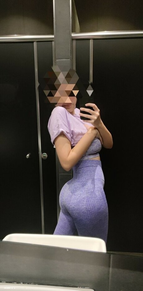 AngelEce pornstar best galleries