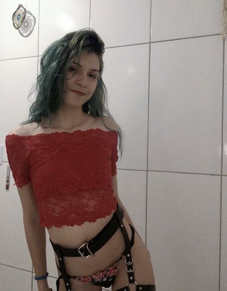 deepthroat pov onlyfans sexy nudes image