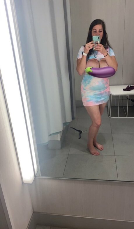 blonde tits onlyfans porn images