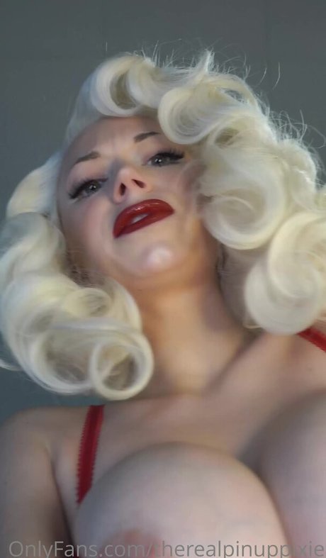 leather skirt onlyfans art naked archive