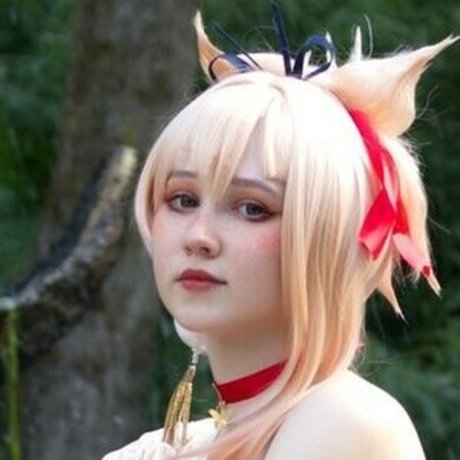 Kawaiifox art pornstar gallery