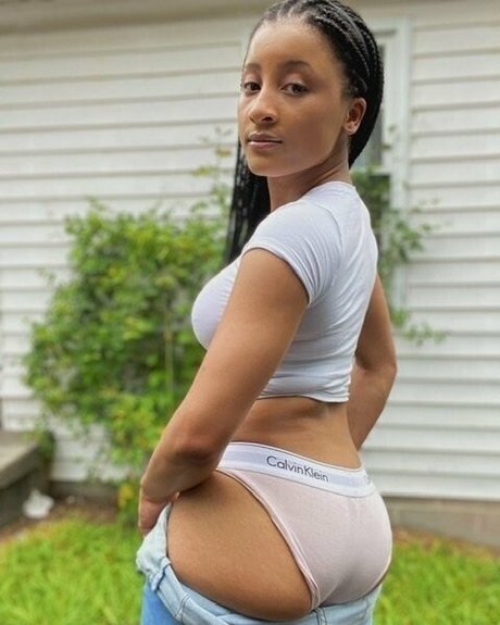 big white cock onlyfans hot gallery