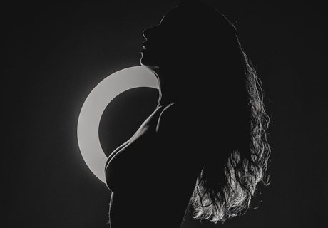 Yogagirl420 sexy pornstar img