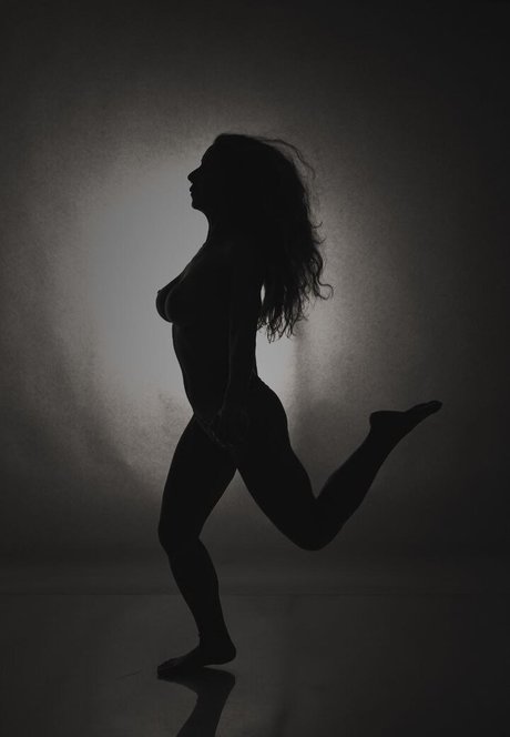 Yogagirl420 pornstar perfect pics