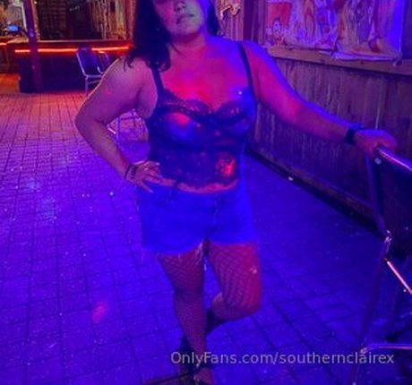 milf pregnant onlyfans nice image