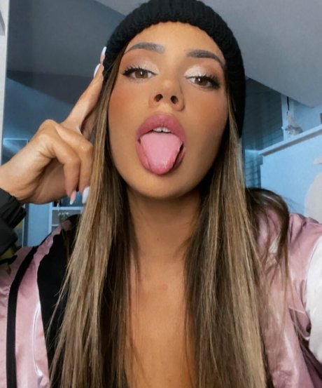 gay midget onlyfans beautiful gallery