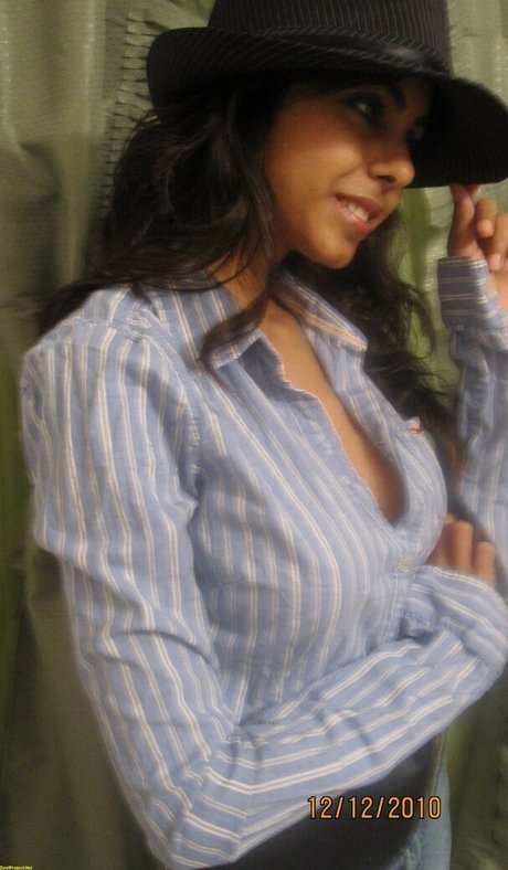 lary albuquerque17 art pornstar img