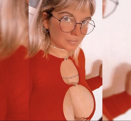 bbw lesbian onlyfans sexy nude photo