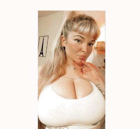 clemenbujazha star nice picture