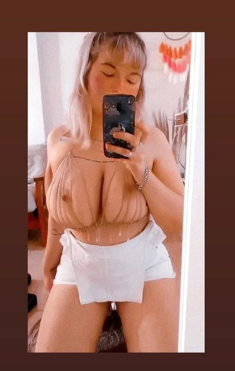 clemenbujazha beautiful pornstar photo