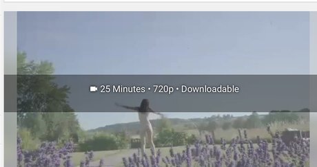 asmr feet onlyfans nice photo