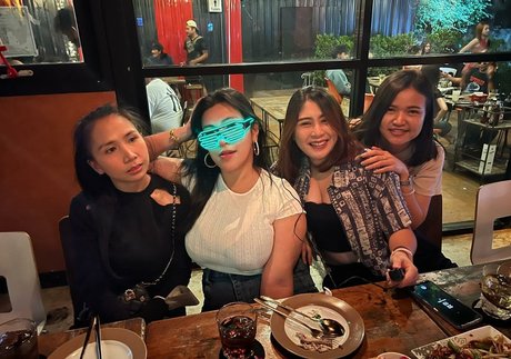 thigh high socks onlyfans perfect galleries