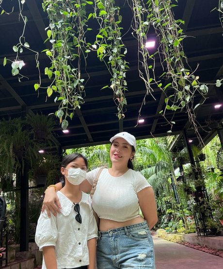 bdsm couple onlyfans top img