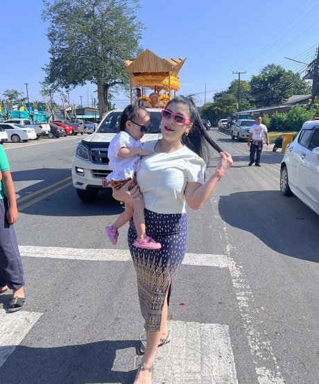 arab muscle onlyfans art xxx photo