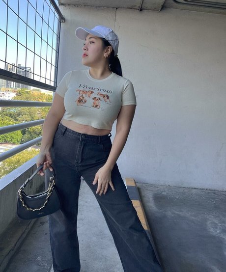 asmr gay onlyfans beautiful naked gallery