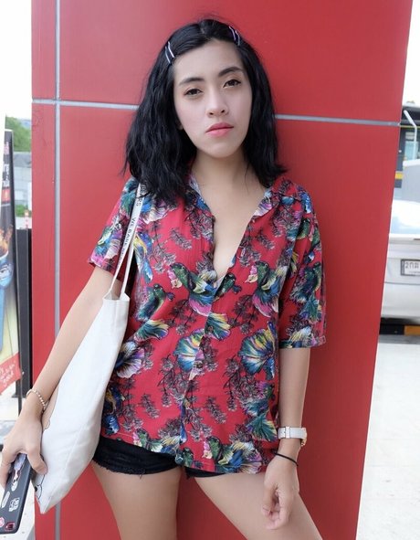 mature fake tits onlyfans free sexy photo