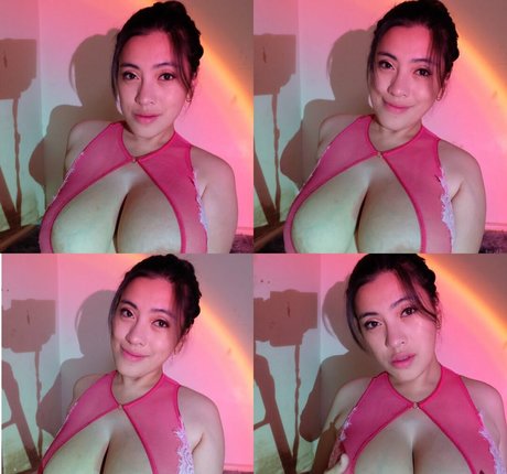 fitness coach onlyfans xxx pictures