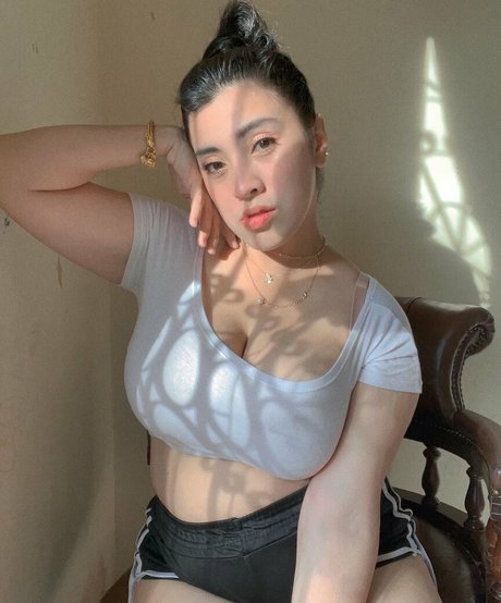 black american onlyfans naked image