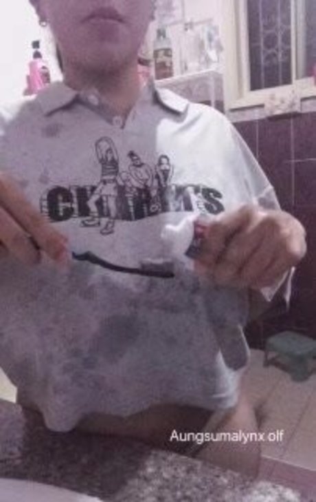 milf trans onlyfans hot galleries