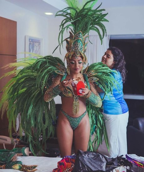 toe onlyfans free sex pic