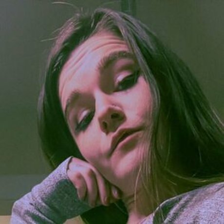 disabled onlyfans hot sexy pictures