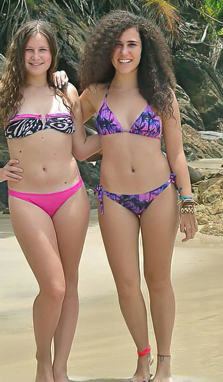 deepthroat princess onlyfans hot nude gallery