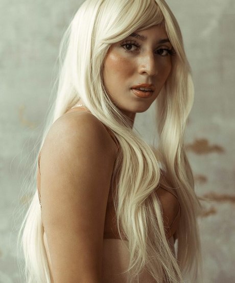 la dulce best pornstar image