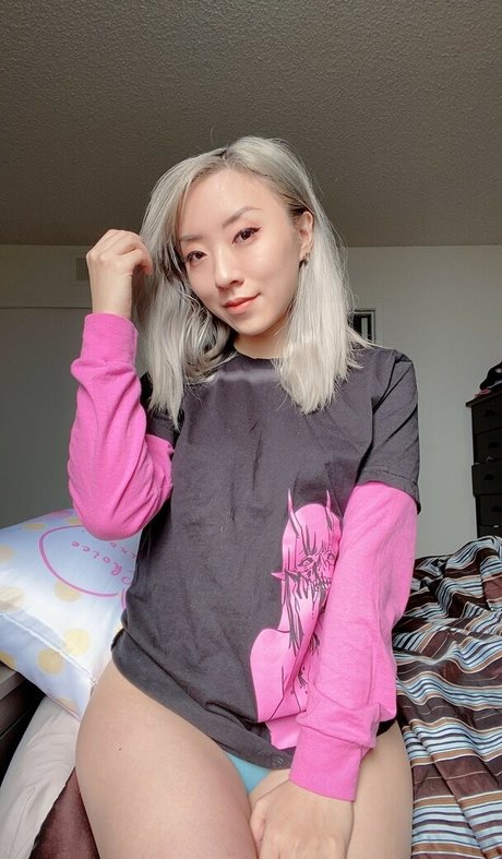 dripping wet pussy onlyfans best galleries