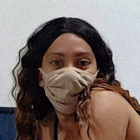 Bibi Cherri top star gallery