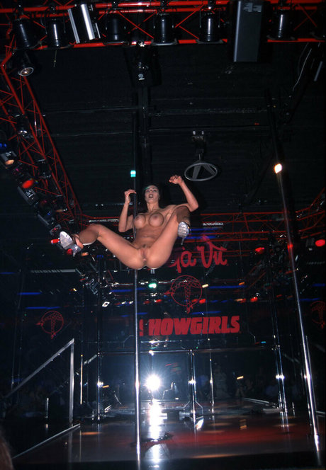 no ppv trans onlyfans beautiful porn galleries