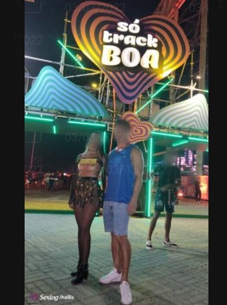 lesbian pussy onlyfans nude img