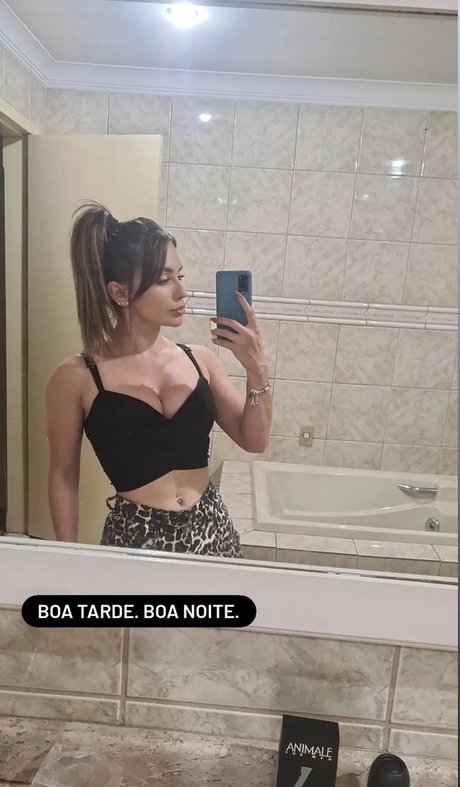 soccer mom onlyfans pornographic pictures