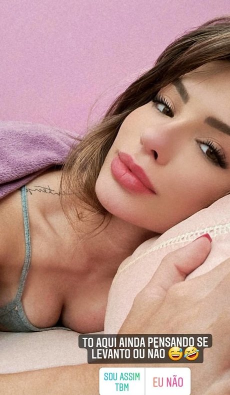 big boobs teen onlyfans hot sex img