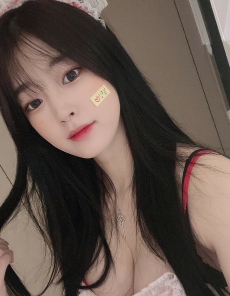 pool fuck onlyfans pornographic gallery