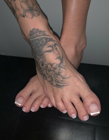 deepthroat pov onlyfans sexy xxx pic