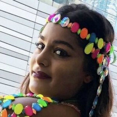 ukraine teen onlyfans nudes img